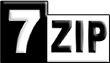 https://www.7-zip.org/