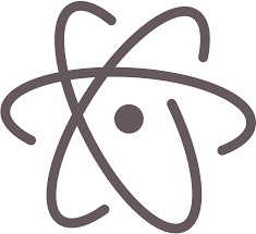 https://atom.io/