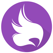 https://saerasoft.com/caesium/