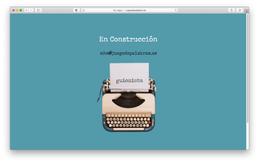 http://juegodepalabras.es/