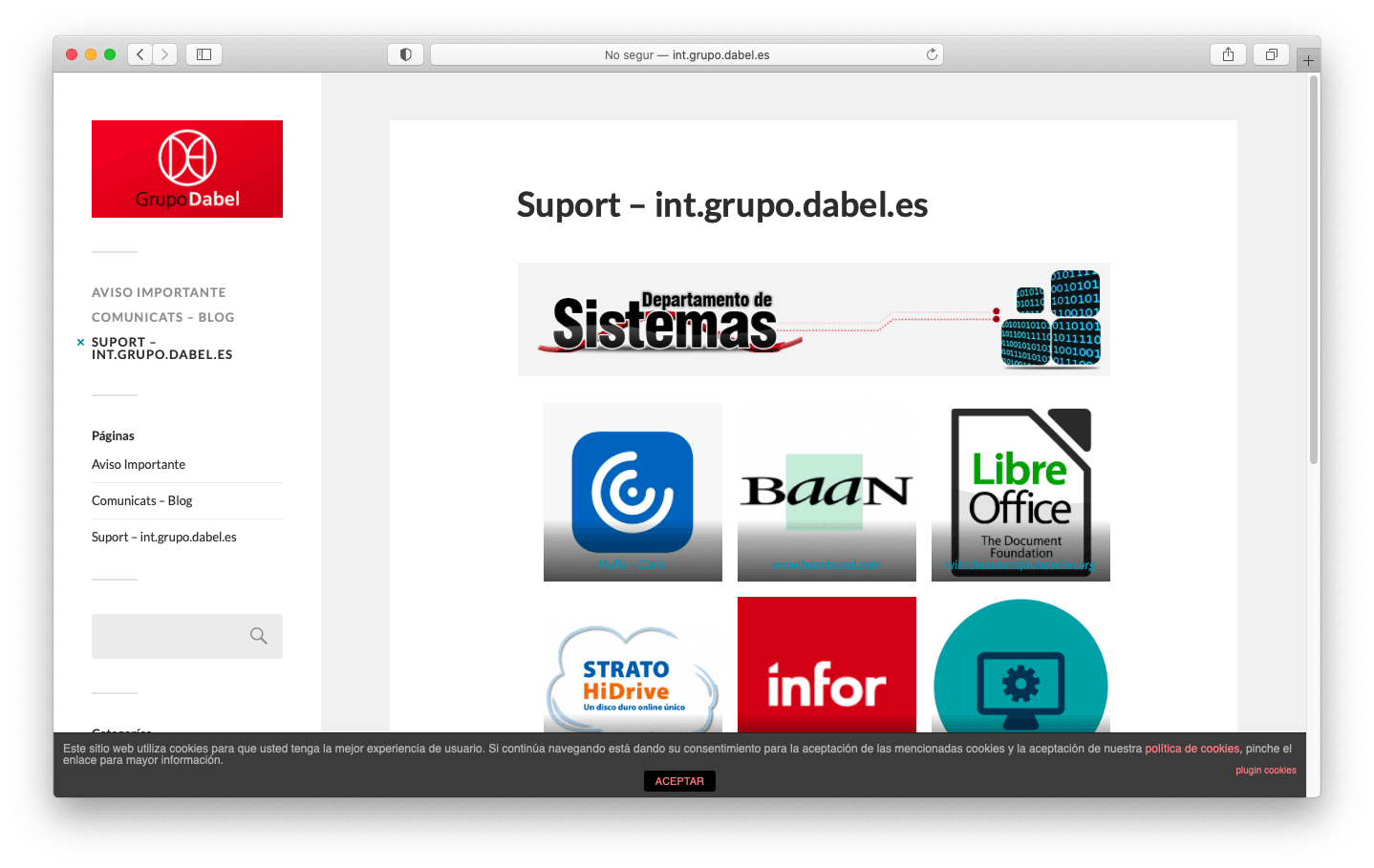http://int.grupo.dabel.es/