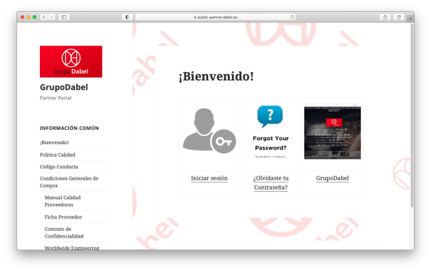 https://public-partner.dabel.es/