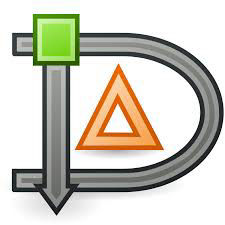http://dia-installer.de/download/index.html
