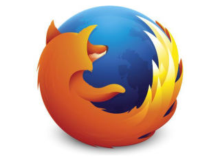 https://www.mozilla.org
