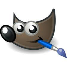 https://www.gimp.org/