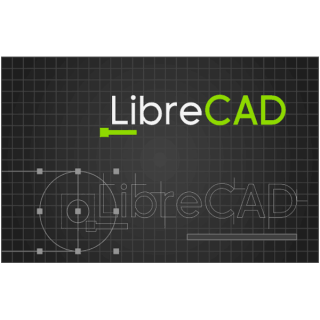 https://librecad.org/