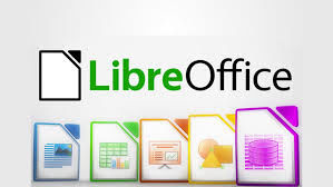 https://ca.libreoffice.org/