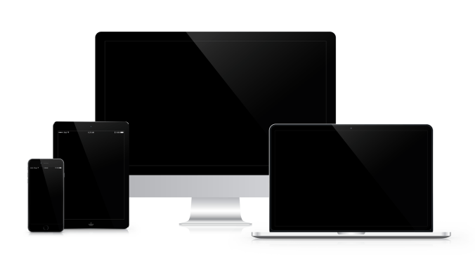 https://tantcompuc.com/