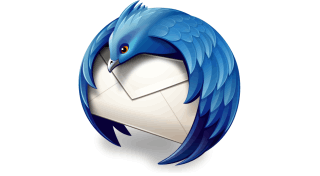 https://www.thunderbird.net/ca/