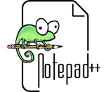 https://notepad-plus-plus.org