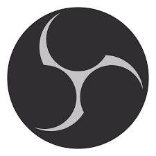 https://obsproject.com/