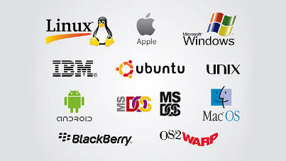 OS