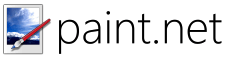 https://www.getpaint.net/