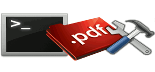 https://www.pdflabs.com/tools/pdftk-the-pdf-toolkit/