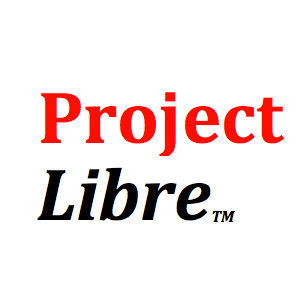 https://www.projectlibre.com/product/1-alternative-microsoft-project-open-source