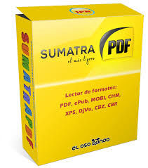 https://www.sumatrapdfreader.org/