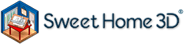 http://www.sweethome3d.com/