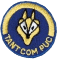 tantcompuc.com