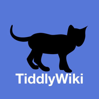 https://tiddlywiki.com/