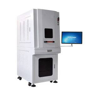 Marcatge Laser
