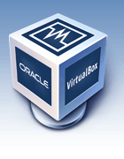 https://www.virtualbox.org/