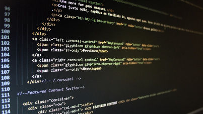 webmaster
