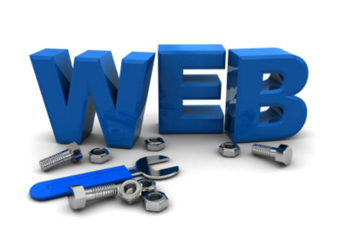 Webmaster