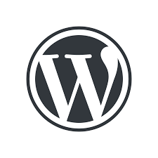https://ca.wordpress.org/download/